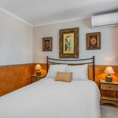 Flat With Breathtaking Views *